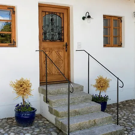 Landsberg *