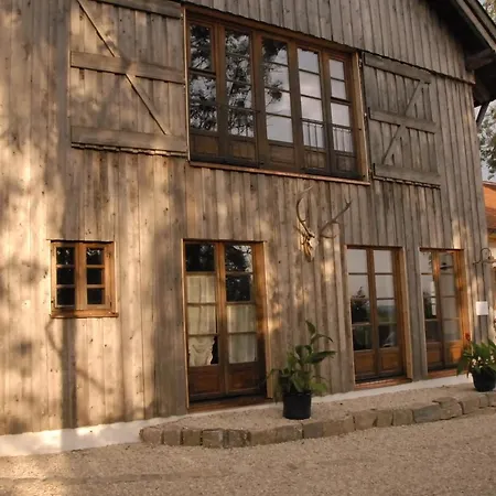 Landsberg