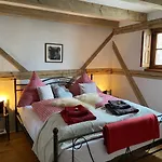 Landsberg Landsberg am Lech