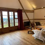 Apartman Landsberg *
