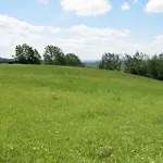 Landsberg Apartman *