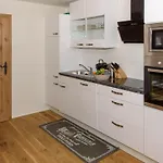 Landsberg Apartman Landsberg am Lech