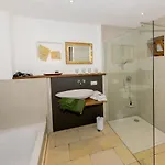 Apartman Landsberg *