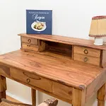 Apartman Landsberg Landsberg am Lech