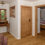 Apartman Landsberg *