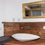 Apartman Landsberg *