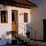 Landsberg