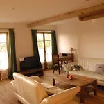 Landsberg Apartman Landsberg am Lech