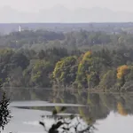 Landsberg *