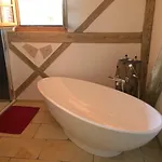 Apartman Landsberg Landsberg am Lech