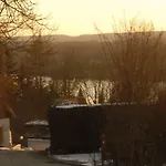 Landsberg