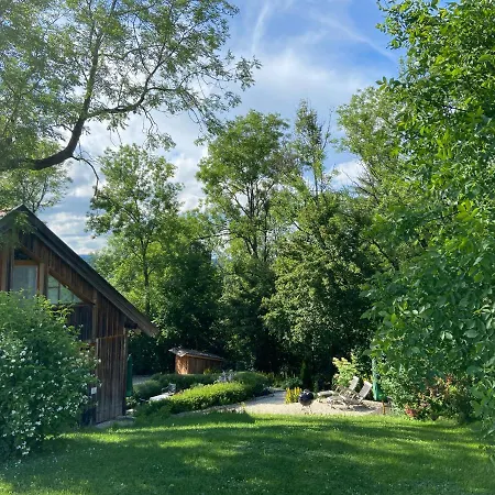 Apartman Landsberg Landsberg am Lech