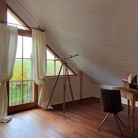 Apartamento Landsberg Landsberg am Lech