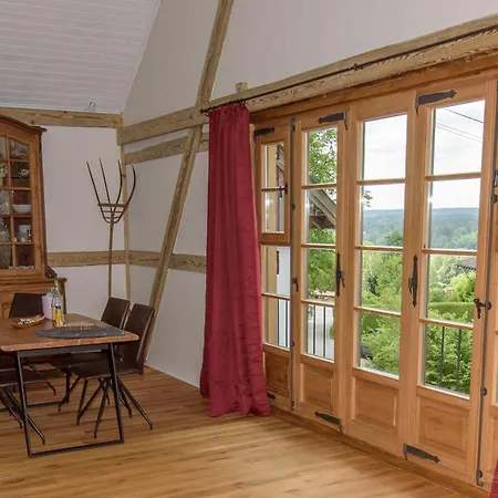 Landsberg Apartamento Landsberg am Lech