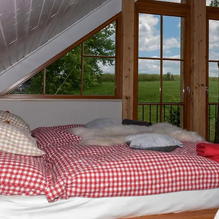 Landsberg Apartamento *