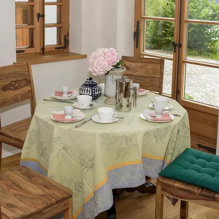 Landsberg Apartamento Landsberg am Lech