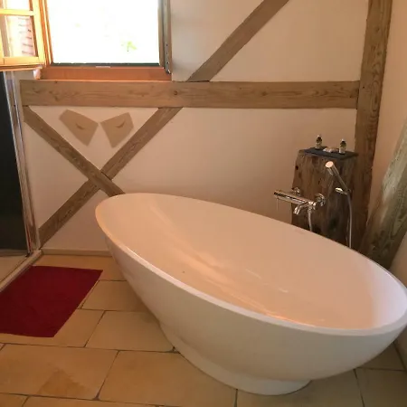 Apartamento Landsberg Landsberg am Lech
