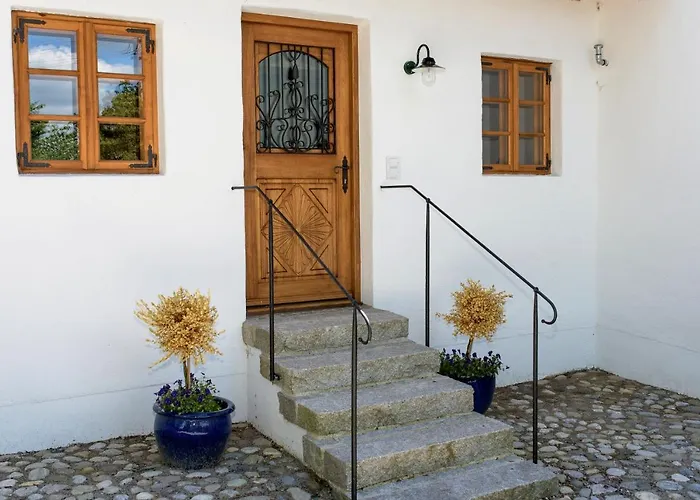 Landsberg *